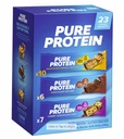 pure-protein-bars-high-protein-nutritiou-3.jpg