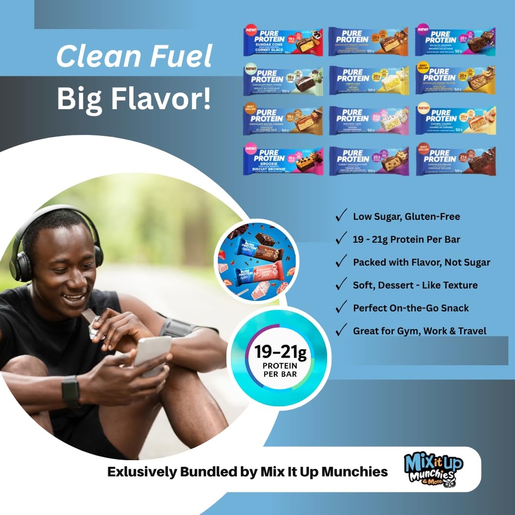 pure-protein-bars-variety-pack-12-flavor-6.jpg