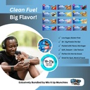 pure-protein-bars-variety-pack-12-flavor-6.jpg