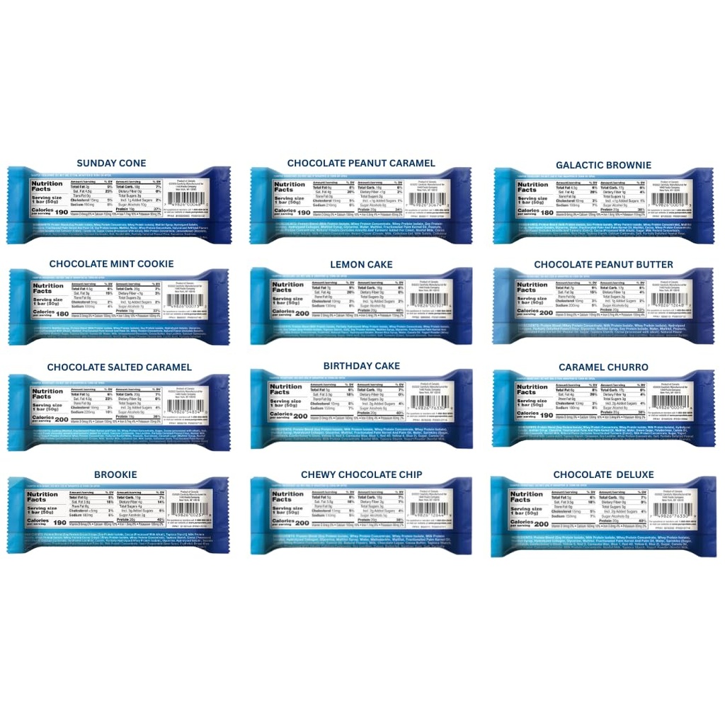 pure-protein-bars-variety-pack-12-flavor-2.jpg
