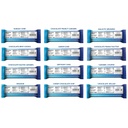 pure-protein-bars-variety-pack-12-flavor-2.jpg