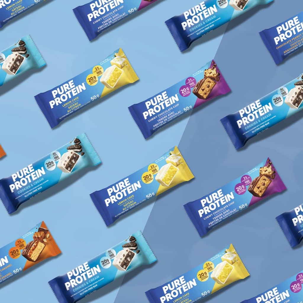 pure-protein-bars-variety-pack-12-flavor-3.jpg
