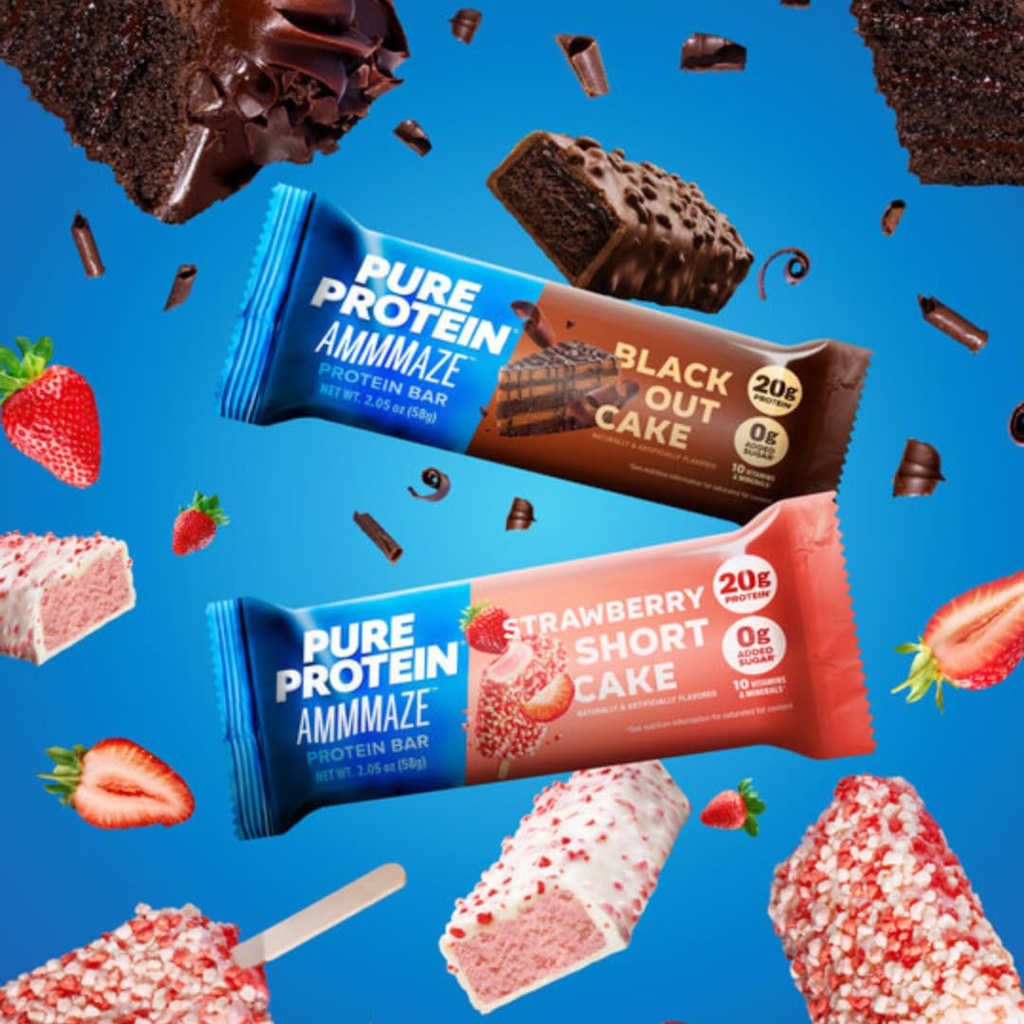 pure-protein-bars-variety-pack-12-flavor-4.jpg