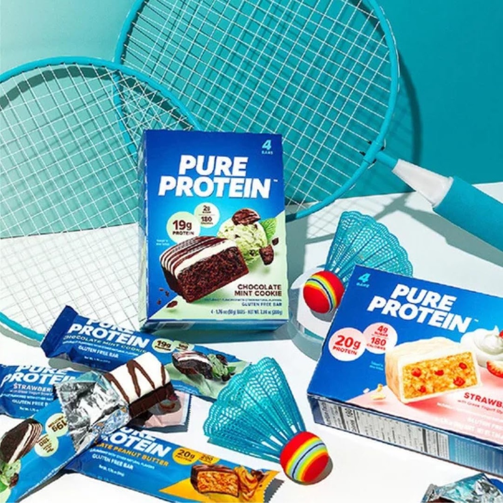 pure-protein-bars-variety-pack-12-flavor-5.jpg