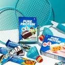 pure-protein-bars-variety-pack-12-flavor-5.jpg