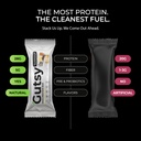 gutsy-high-protein-bars-28g-of-whey-prot-3.jpg