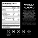 gutsy-high-protein-bars-28g-of-whey-prot-2.jpg