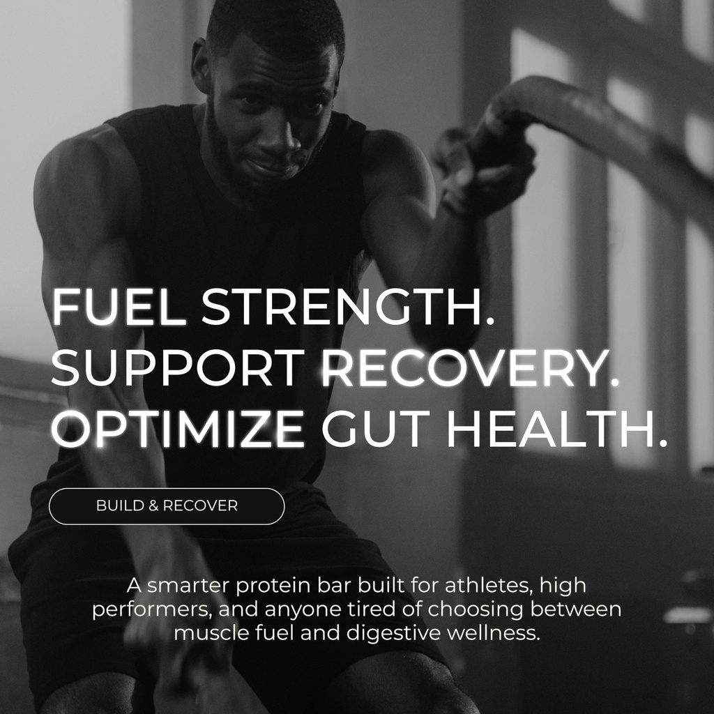 gutsy-high-protein-bars-28g-of-whey-prot-5.jpg