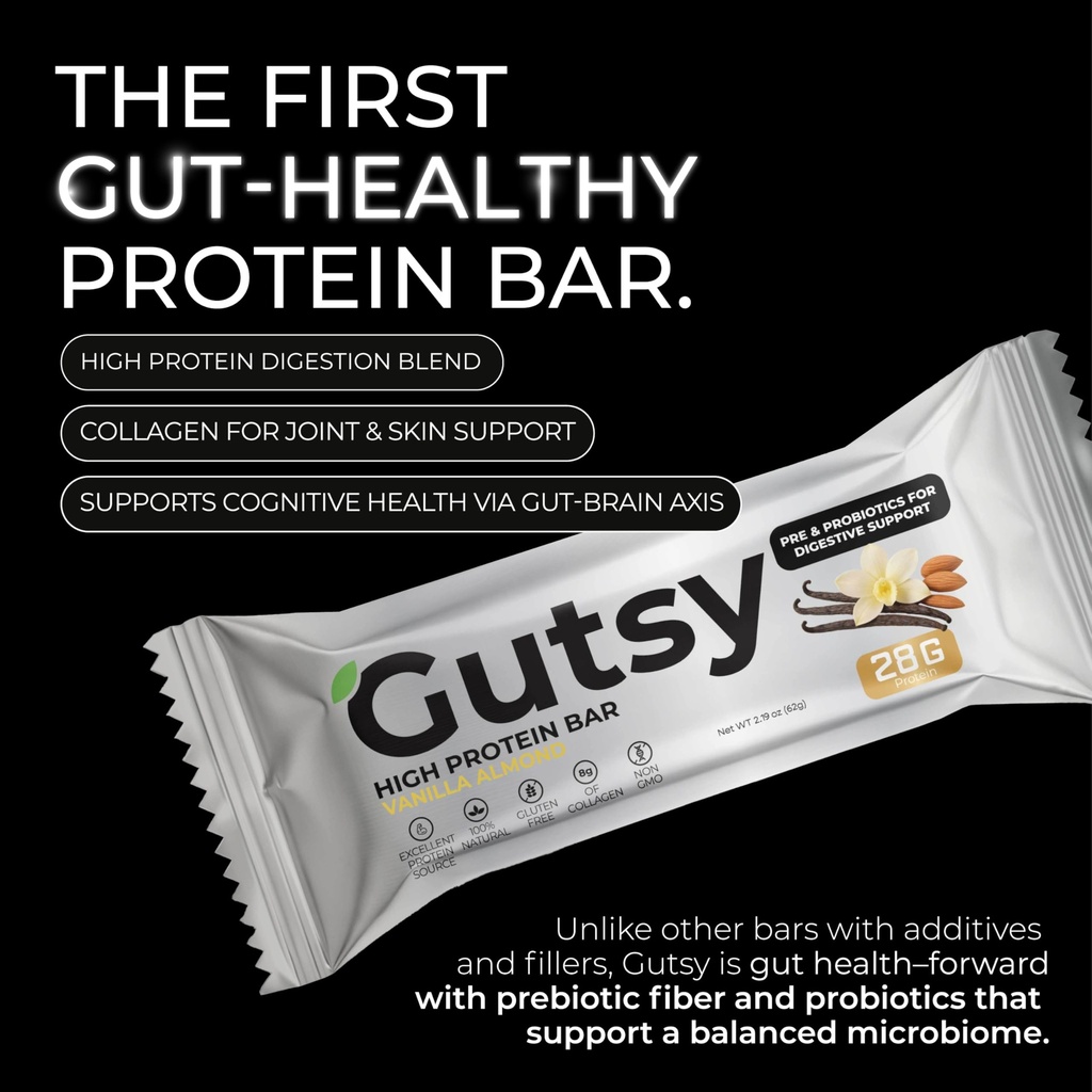 gutsy-high-protein-bars-28g-of-whey-prot-4.jpg