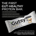 gutsy-high-protein-bars-28g-of-whey-prot-4.jpg