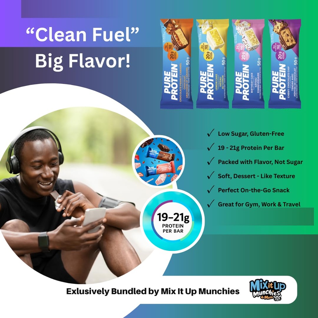 pure-protein-bars-variety-pack-10-flavor-3.jpg