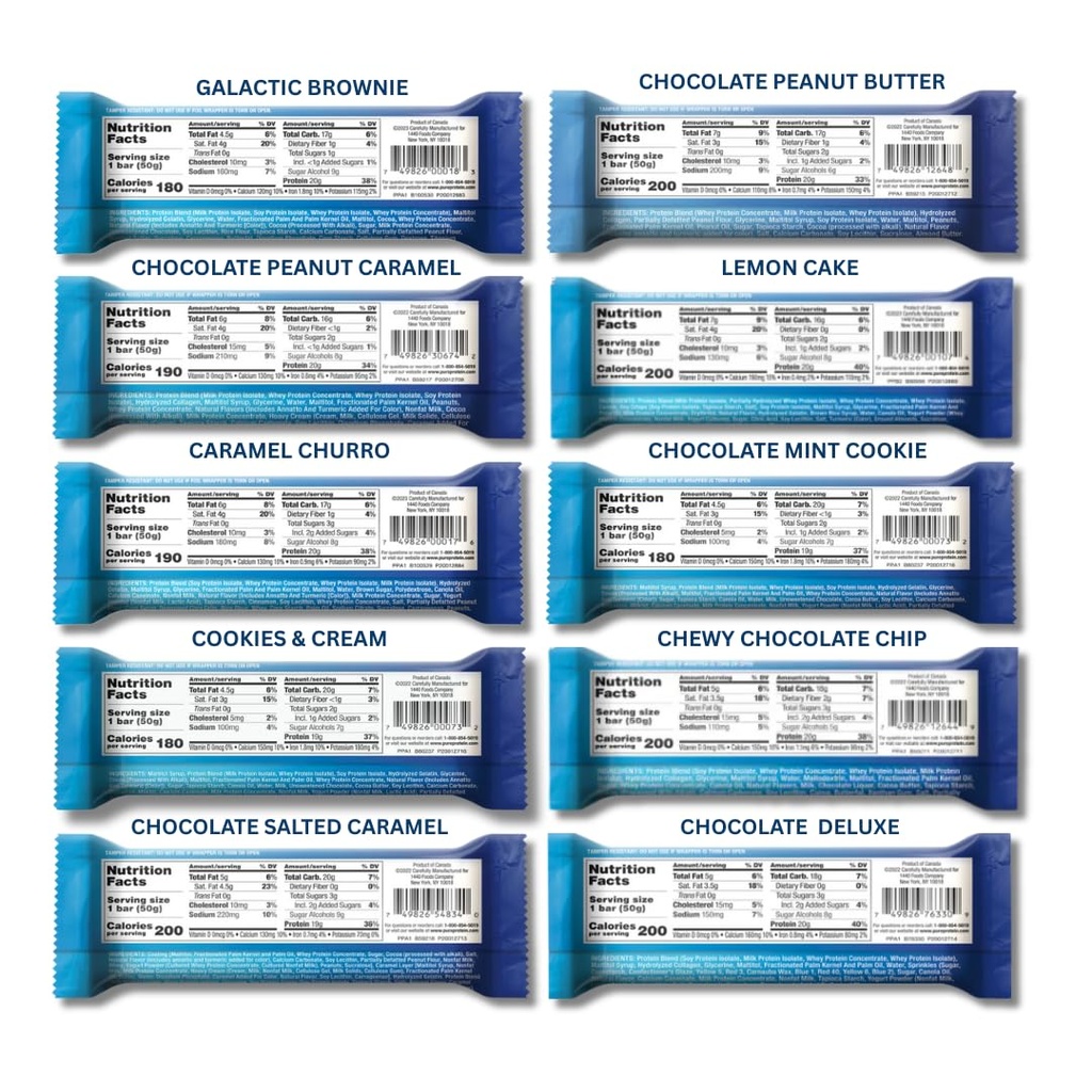 pure-protein-bars-variety-pack-10-flavor-2.jpg