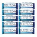 pure-protein-bars-variety-pack-10-flavor-2.jpg