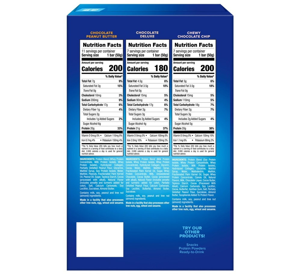 pure-proteins-25-protein-bars-variety-20-2.jpg