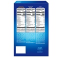pure-proteins-25-protein-bars-variety-20-2.jpg