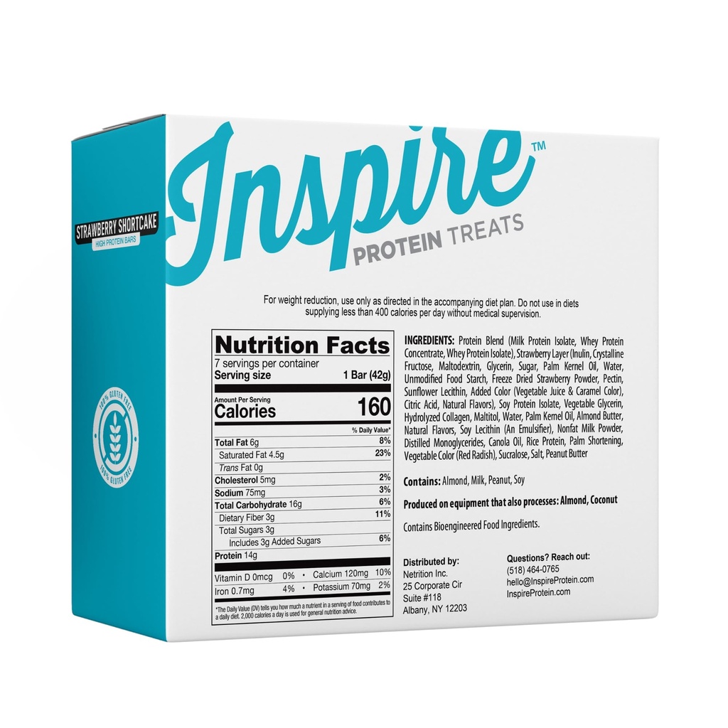 inspire-high-protein-bars-strawberry-sho-2.jpg