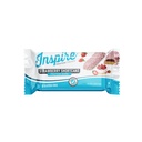 inspire-high-protein-bars-strawberry-sho-4.jpg