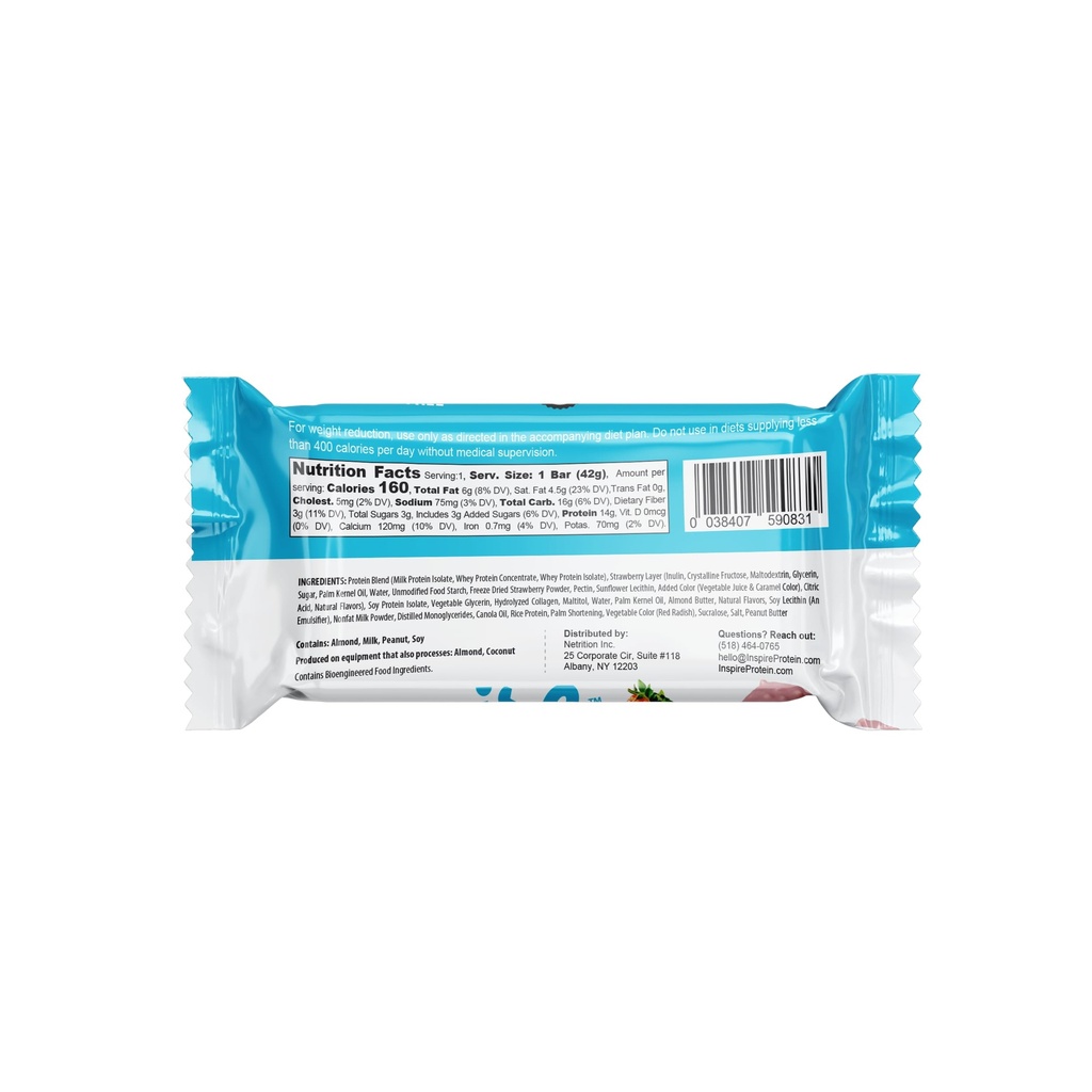 inspire-high-protein-bars-strawberry-sho-3.jpg