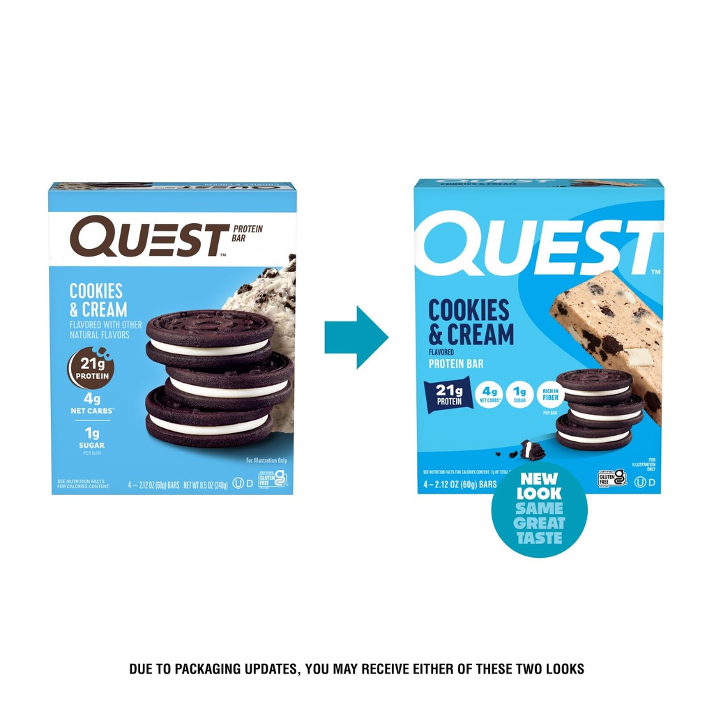 quest-nutrition-cookies-cream-protein-ba-3.jpg
