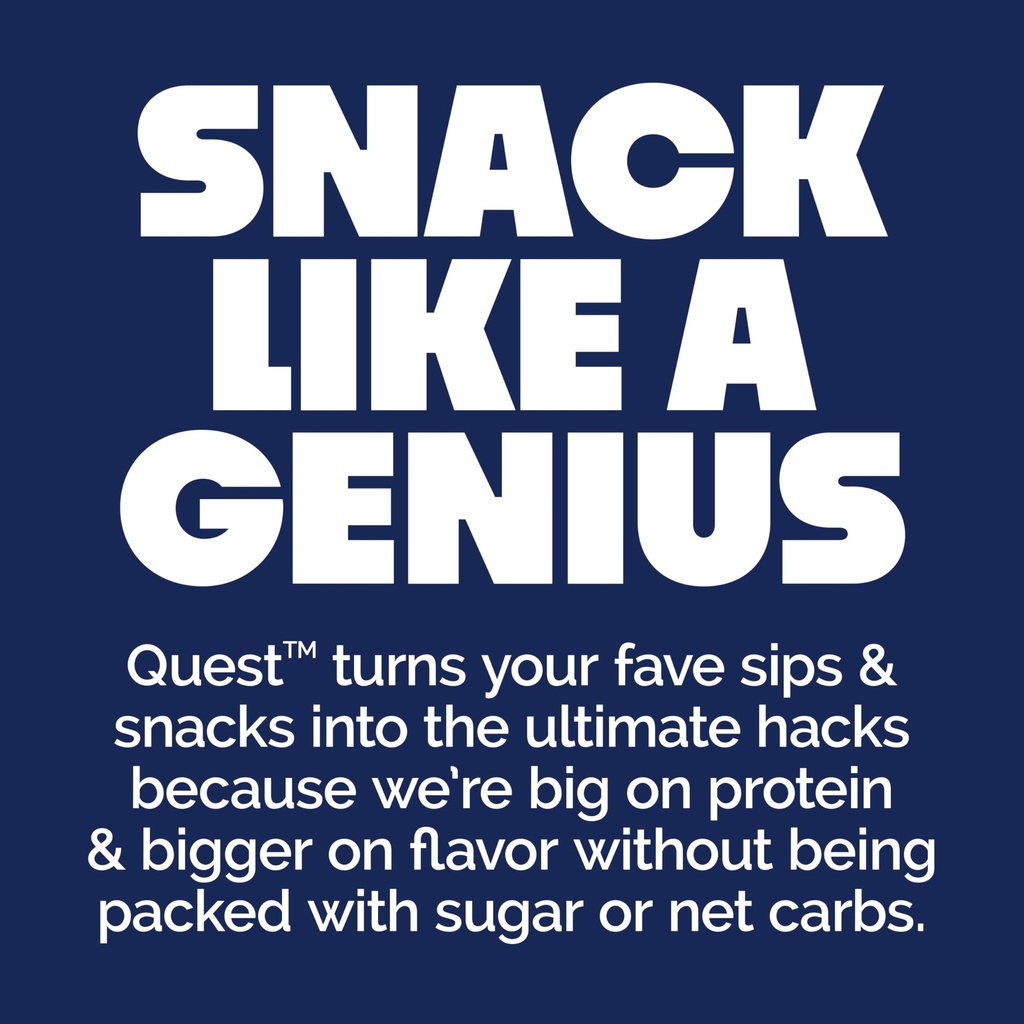 quest-nutrition-cookies-cream-protein-ba-6.jpg