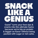 quest-nutrition-cookies-cream-protein-ba-6.jpg
