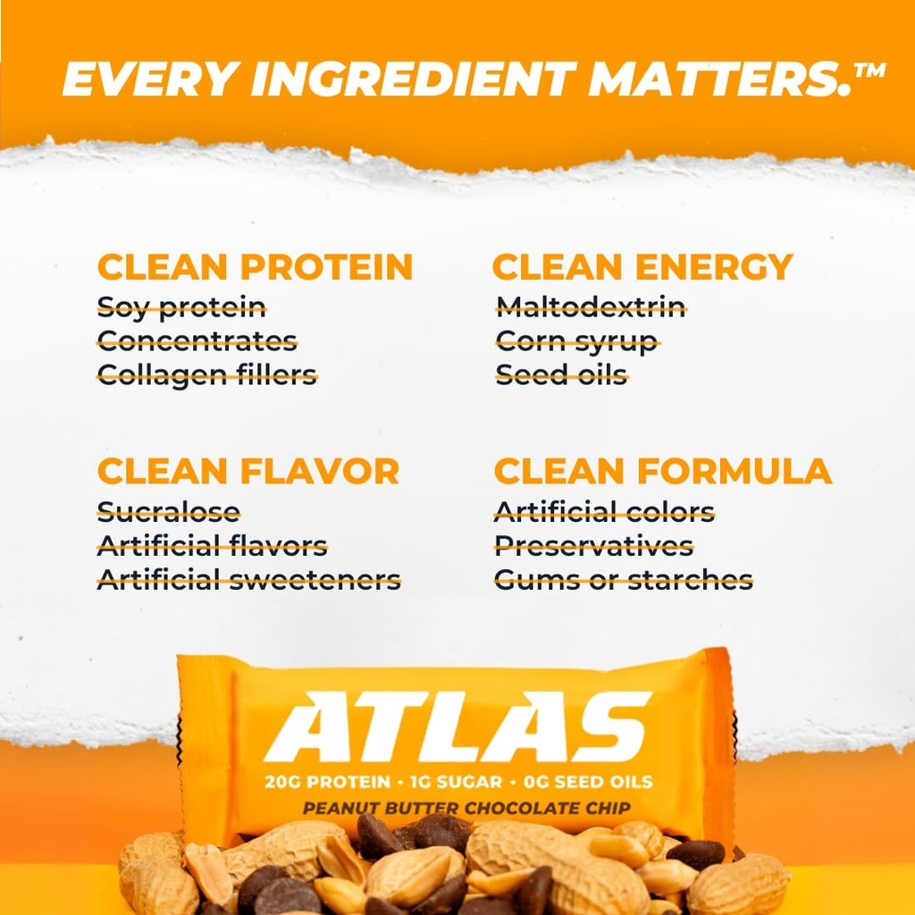 atlas-real-food-protein-bar-20g-protein--6.jpg