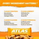 atlas-real-food-protein-bar-20g-protein--6.jpg