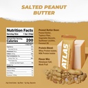 atlas-real-food-protein-bar-20g-protein--3.jpg