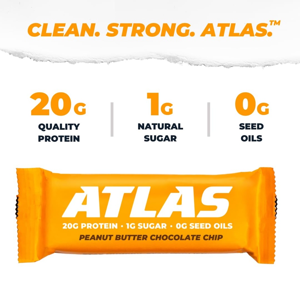 atlas-real-food-protein-bar-20g-protein--4.jpg