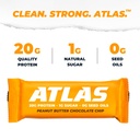 atlas-real-food-protein-bar-20g-protein--4.jpg
