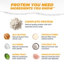 atlas-real-food-protein-bar-20g-protein--5.jpg