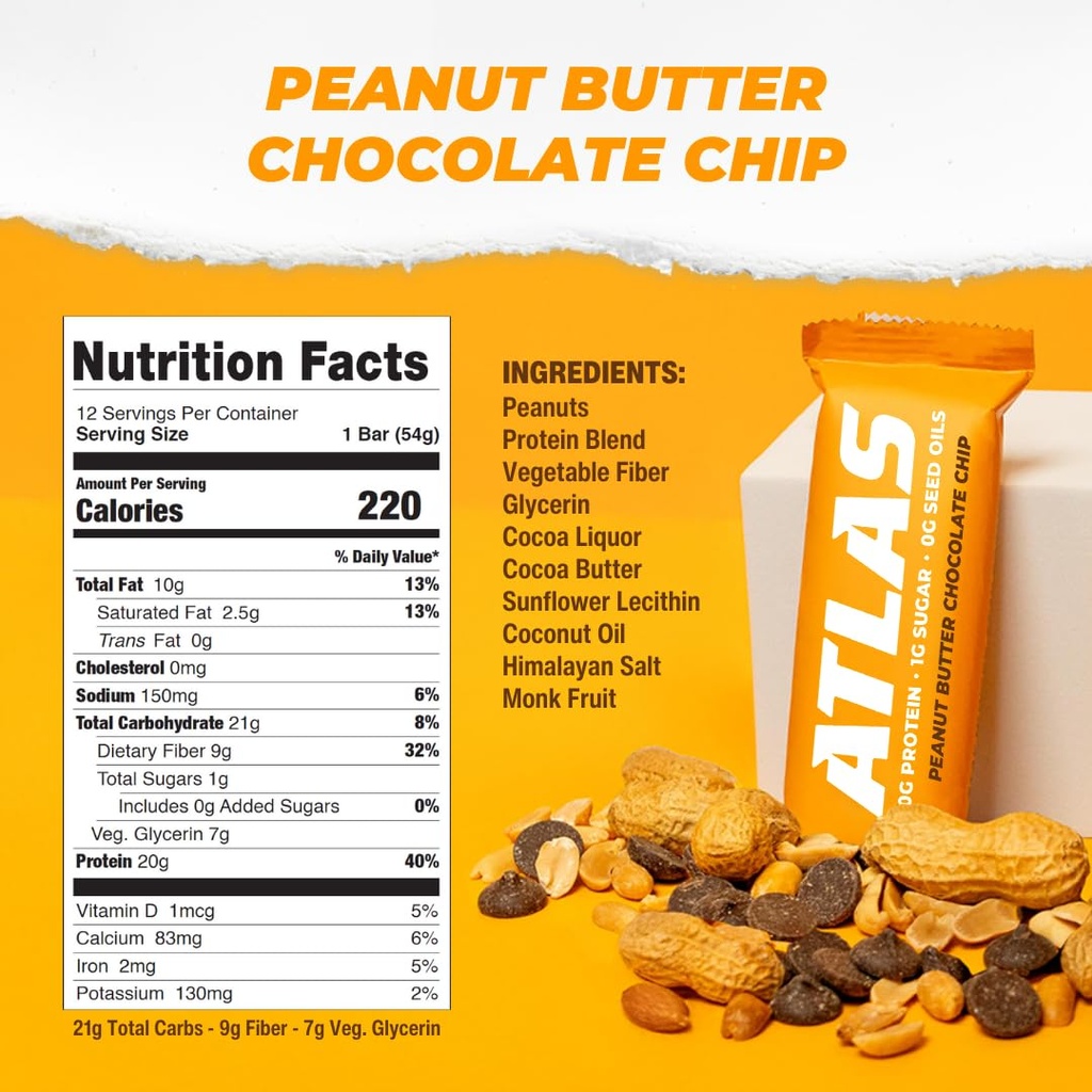 atlas-real-food-protein-bar-20g-protein--2.jpg