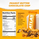 atlas-real-food-protein-bar-20g-protein--2.jpg