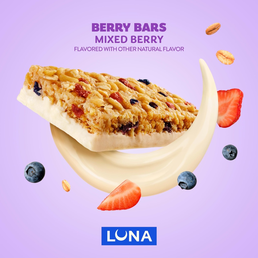 luna-berry-bars-mixed-berry-flavor-fiber-4.jpg