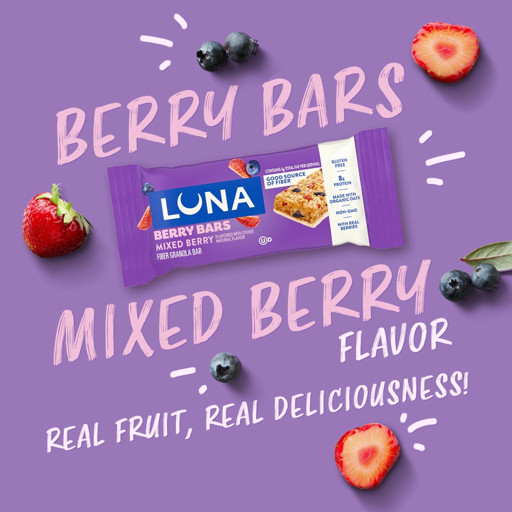 luna-berry-bars-mixed-berry-flavor-fiber-6.jpg