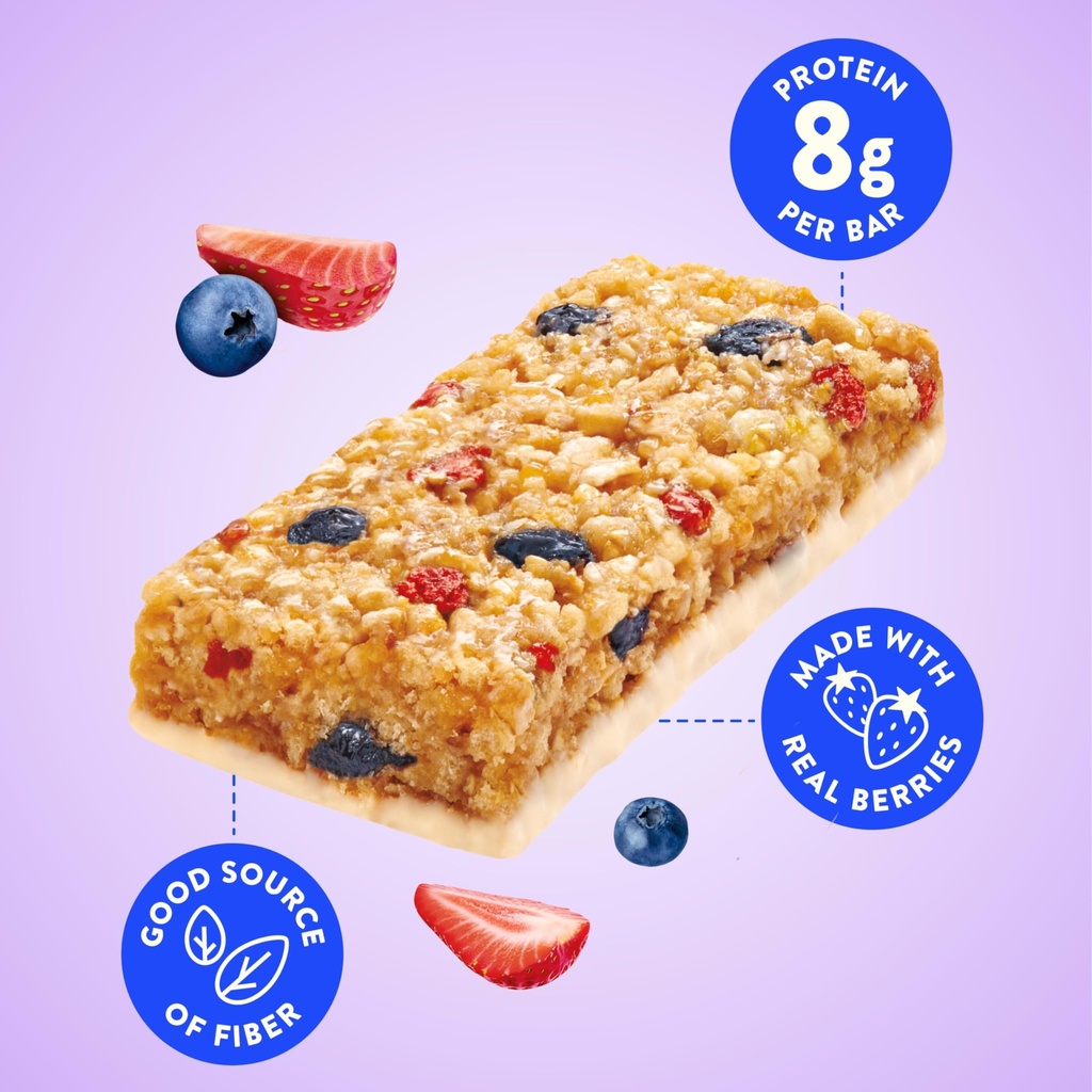 luna-berry-bars-mixed-berry-flavor-fiber-5.jpg