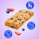 luna-berry-bars-mixed-berry-flavor-fiber-5.jpg