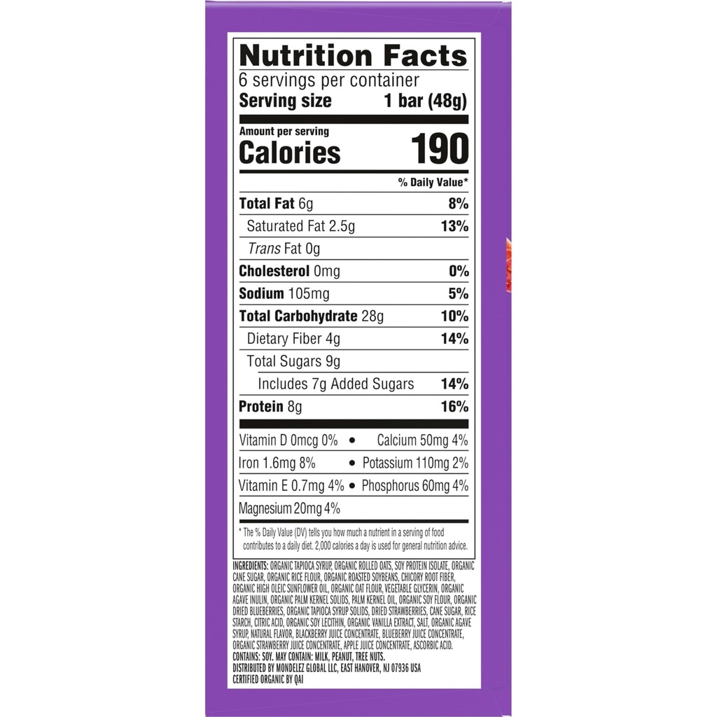 luna-berry-bars-mixed-berry-flavor-fiber-3.jpg
