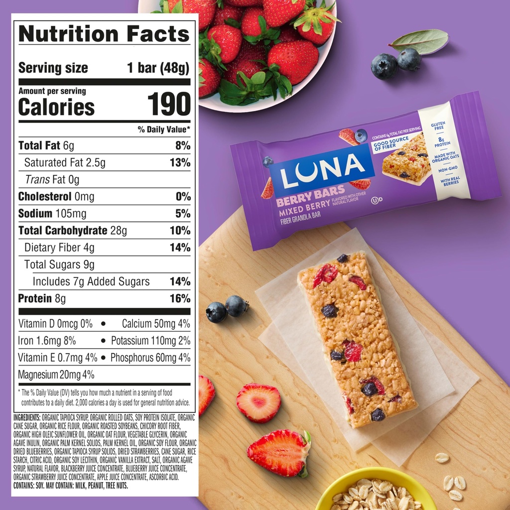 luna-berry-bars-mixed-berry-flavor-fiber-2.jpg