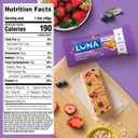 luna-berry-bars-mixed-berry-flavor-fiber-2.jpg