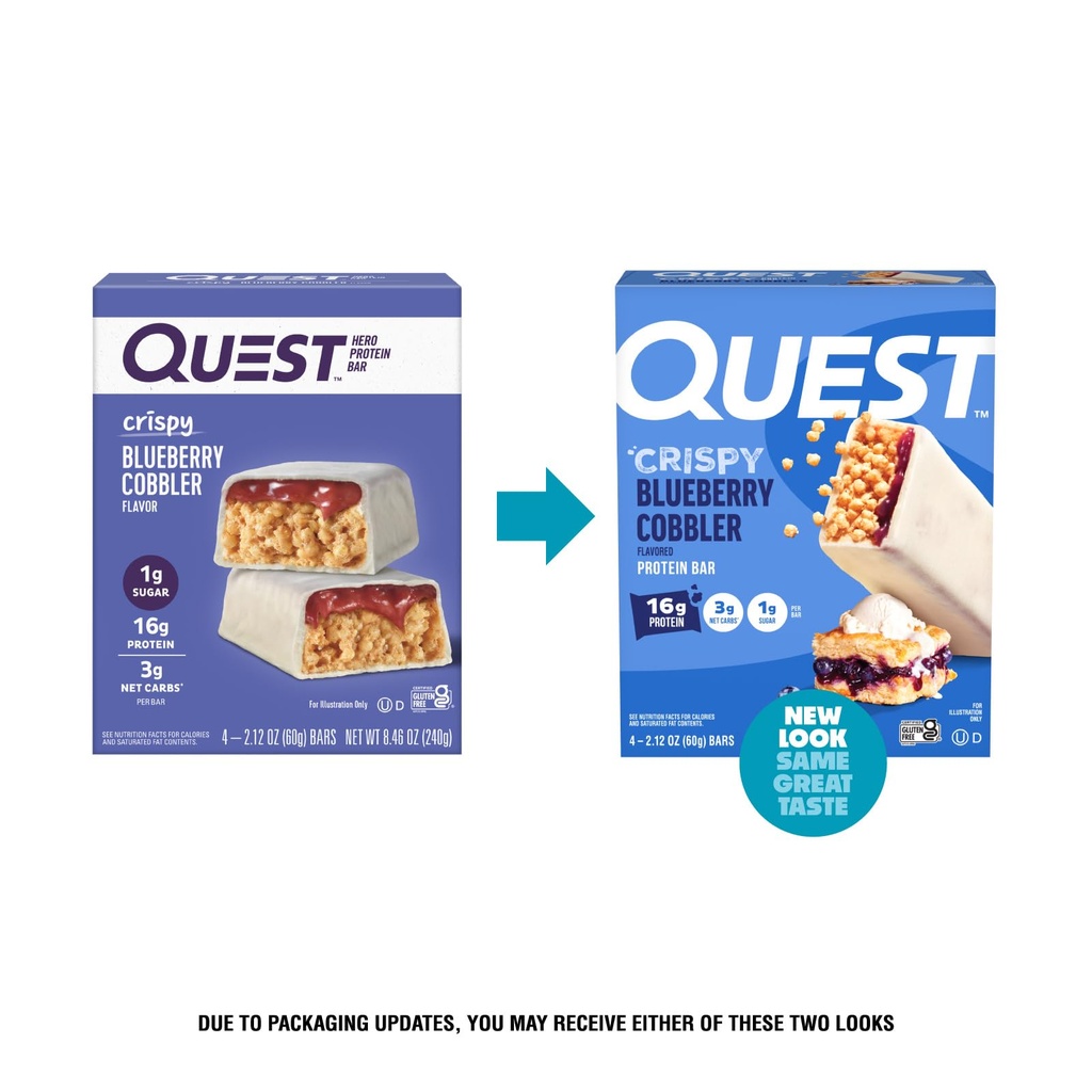 quest-nutrition-crispy-blueberry-cobbler-2.jpg