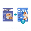 quest-nutrition-crispy-blueberry-cobbler-2.jpg