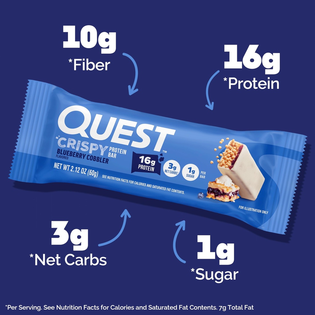 quest-nutrition-crispy-blueberry-cobbler-4.jpg