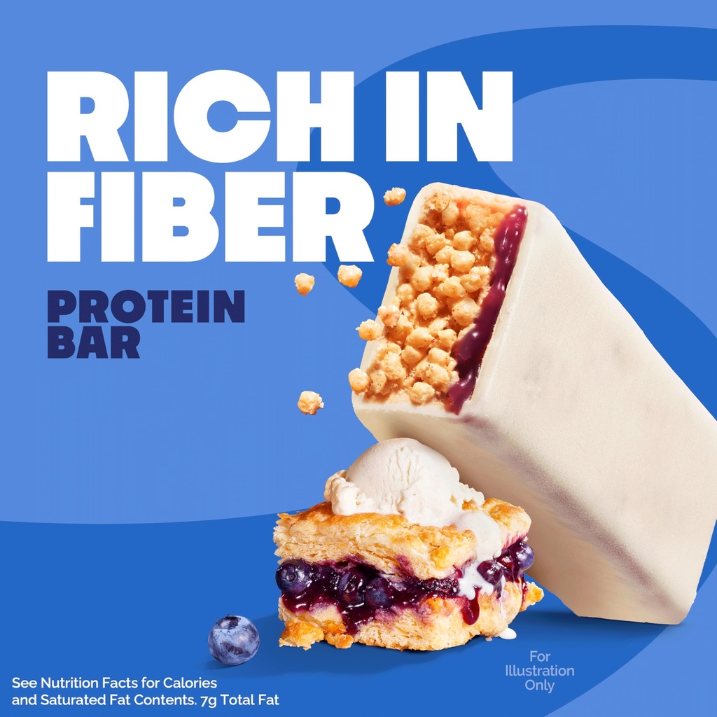 quest-nutrition-crispy-blueberry-cobbler-5.jpg