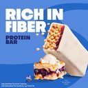 quest-nutrition-crispy-blueberry-cobbler-5.jpg