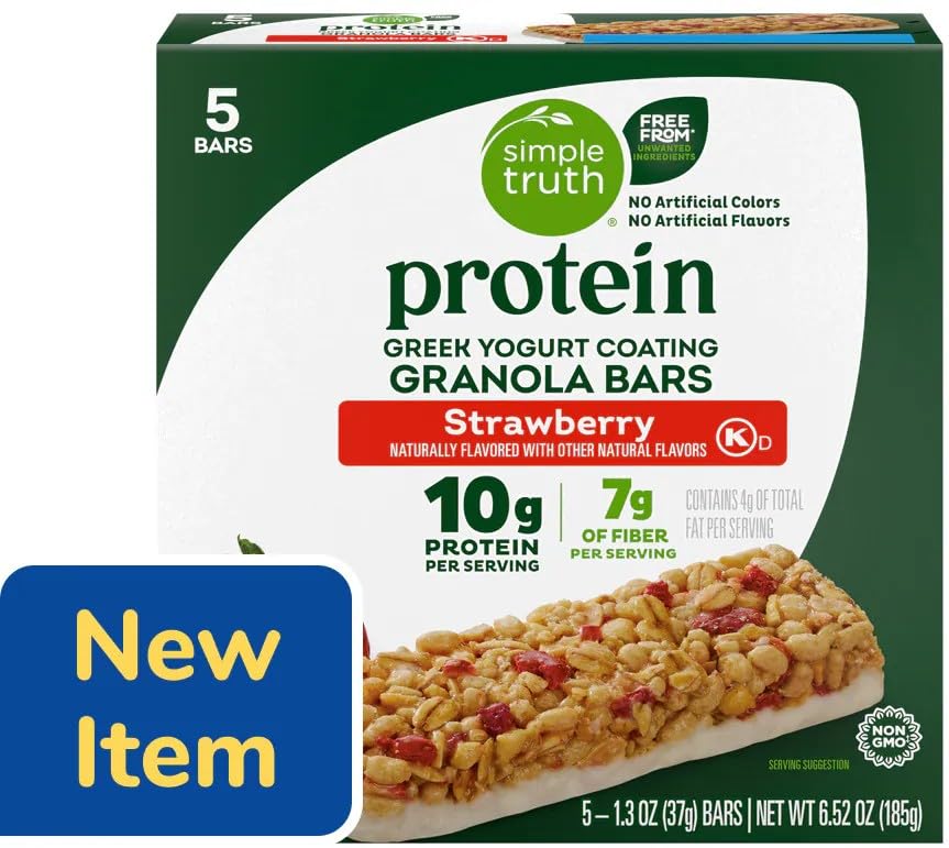 simple-truth-protein-granola-bar-strawbe-2.jpg