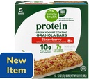 simple-truth-protein-granola-bar-strawbe-2.jpg
