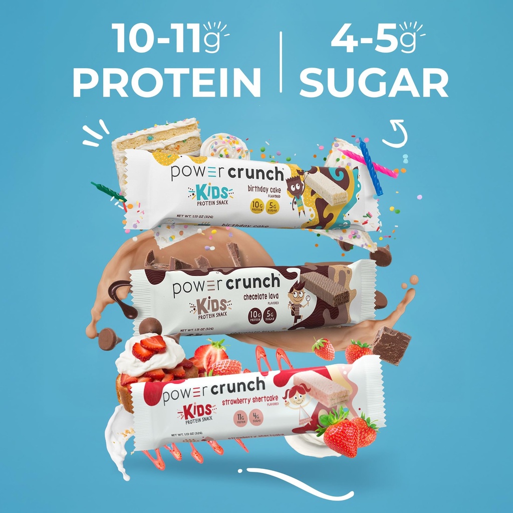 power-crunch-kids-protein-wafer-bars-hig-6.jpg