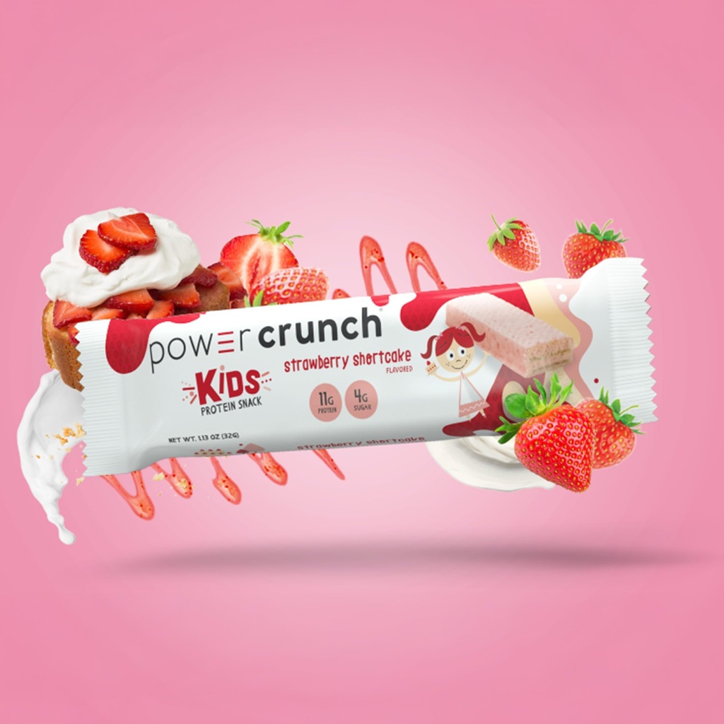 power-crunch-kids-protein-wafer-bars-hig-5.jpg