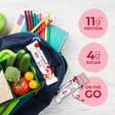 power-crunch-kids-protein-wafer-bars-hig-3.jpg